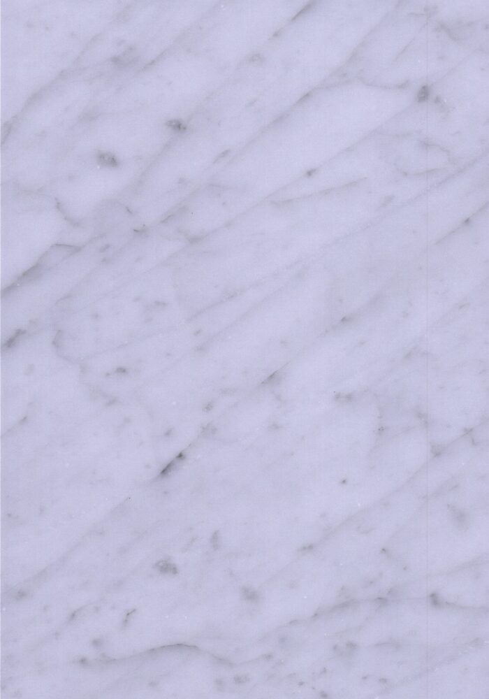 Bianco Carrara C