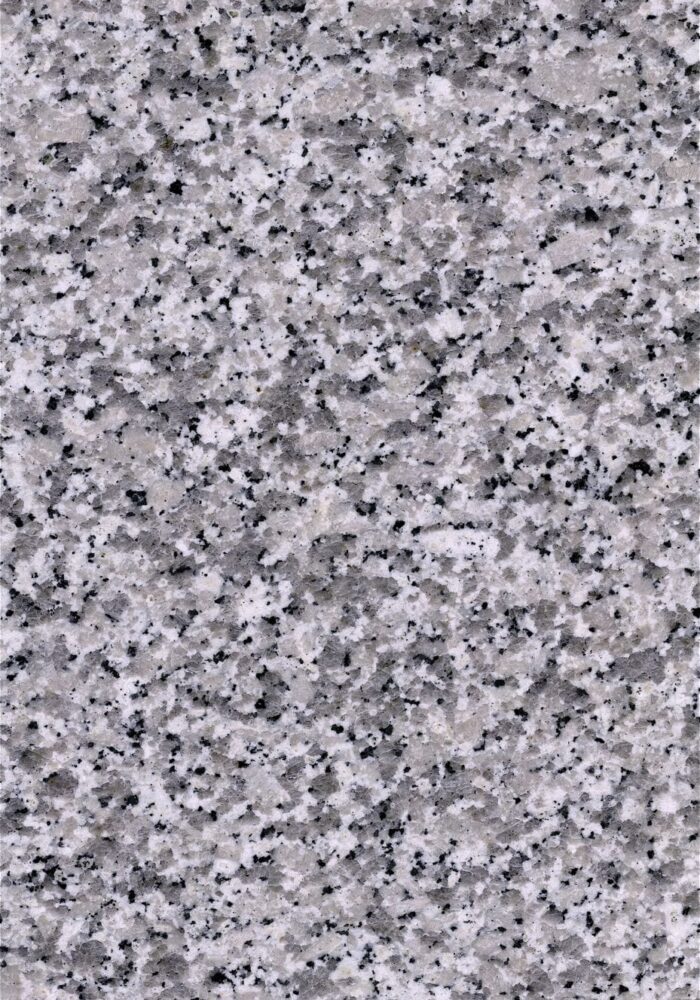 Bianco Sardo