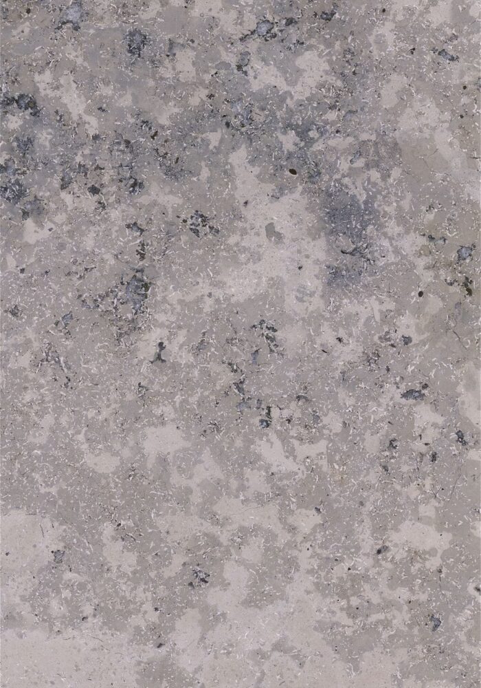 Jura Grey