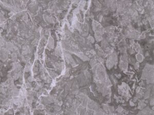 Mistery Grey