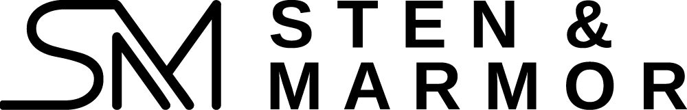 Din lokala  stenleverantör